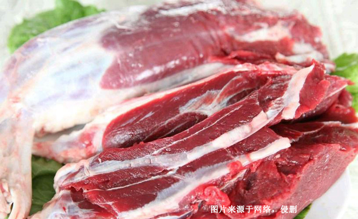 海关总署《进口食品境外生产企业注册信息》巴西2437厂牛肉恢复输华